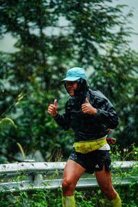 BIB: 
                            <button type="button" onclick="openModal(26244898)" class="btn btn-primary btn-sm float-right btn-popup" data-toggle="modal" data-target=".modal-high-quality">
                        <i class="fas fa-shopping-cart"></i> Add to Cart
                    </button>
                                            <button type="button" onclick="isThisMe(26244898, true)" class="btn btn-success btn-sm float-right btn-popup btn-isme hidden" data-toggle="tooltip" data-placement="bottom" title="นี่คือรูปของคุณใช่ไหม คลิกที่นี่เพื่อเอาเข้าอัลบั้ม">
                        <i class="fas fa-plus"></i> Add to album
                    </button>
                    <button type="button" onclick="isThisMe(26244898, false)" class="btn btn-warning btn-sm float-right btn-popup btn-isnotme hidden">
                        <i class="fas fa-ban"></i> Remove from album
                    </button>